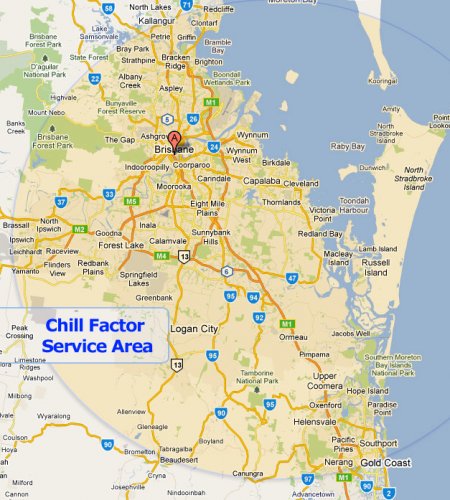 chill-factor-servicemap